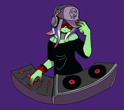 Dedf1sh Animation Tests \(*u*)/