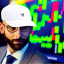 themarketmakerconnoisseur