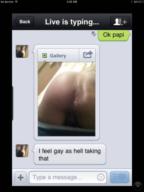 dontshownobodyy:  Www.dontshownobodyy.tumblr.com