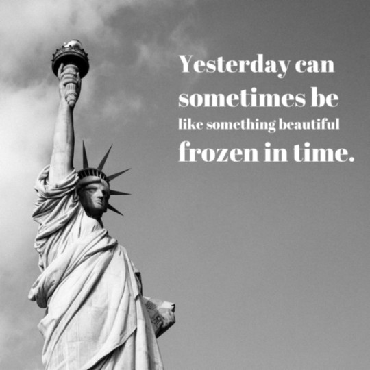whitesaviorcomplex:  beanpigeon:  thehumorousace:  hawkeyedflame:  its-okae-carly-rae:  flowingblades:  theopjones:  mitigatedchaos:  bunjywunjy:  someone created a random generator that creates randomized inspirational quotes overlaid on random images