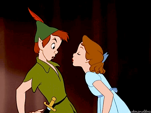 animated-disney-gifs:   The March Gif Contest submitted by: brokensmolders 
