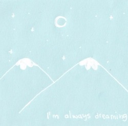 Stay With Me Forever
