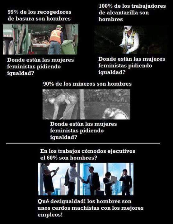 JAIDEFINICHON - TERRIBLE DE HD