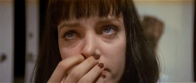 shrimp-pimpin:  Mia Wallace
