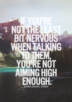 kushandwizdom:  More picture quotes here