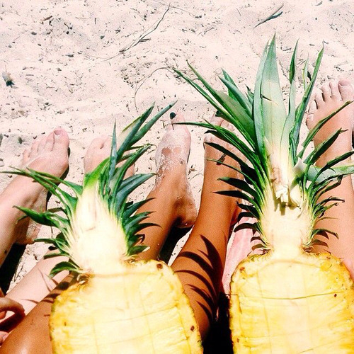 Live The Life You Want To Live