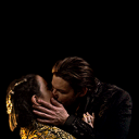 lenainslytherin - make me you villain