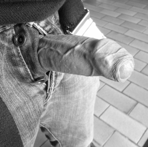 Dirty Trucker Dick
