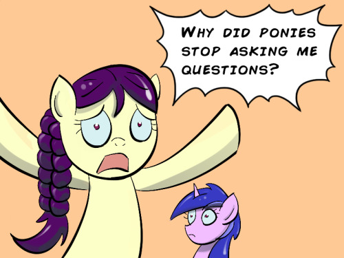 Sex seaswirltheattentionhorse:Boysenberry: You pictures