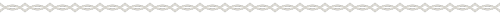  𝐌𝐢𝐬𝐬 𝐋𝐨𝐯𝐞𝐥𝐥 𝐅𝐢𝐧𝐝𝐬 𝐋𝐨𝐯𝐞