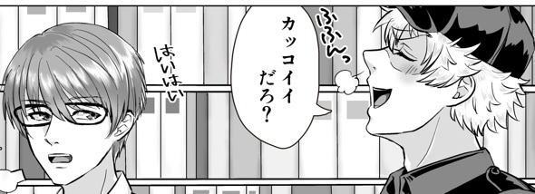 肉を肉で巻いて食べる肉食系肉 Explore Tumblr Posts And Blogs Tumgir 肉を肉で巻いて食べる肉食系肉 Explore Tumblr Posts And Blogs Tumgir