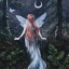 mysticalfaeriesworld