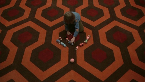 The Shining (1980), Director: Stanley Kubrick porn pictures