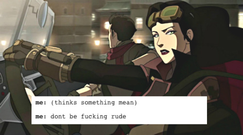 healerkatara:asami sato + text postsbonus: