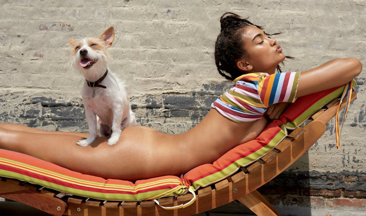 bomshells:  PLAYBOY US // SEPTEMBER 2016 // KELLY GALE BY CHRIS HEADS