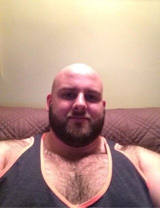 thebarberbear:  http://thebarberbear.tumblr.com/ porn pictures