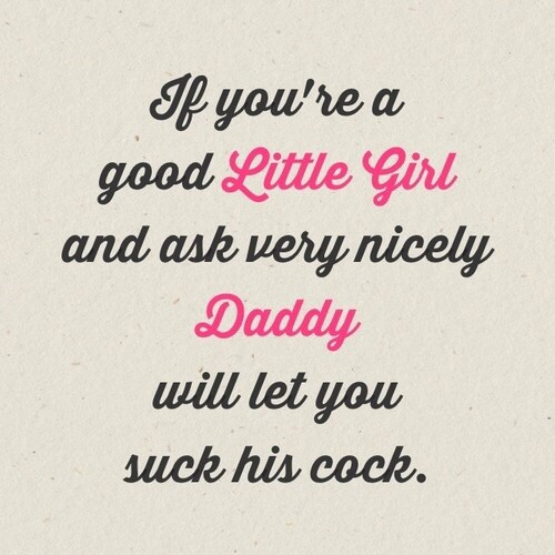 cravehiminallways212:  Daddy…? Define…”good”…💋