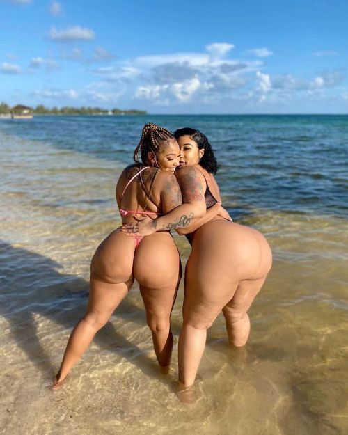 :