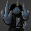 rott3nz