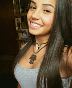 xxx tumblr