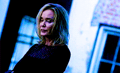 cuklev:  American Horror Story: Coven  Burn, Witch. Burn! 