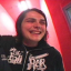 gerardwayswifefr