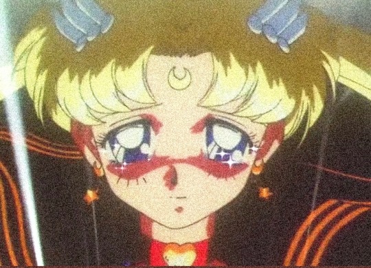 sailor moon episodes 200