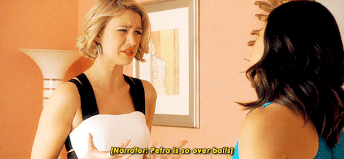 chylrrleigh:I just hate bowling. That’s why I cancelled.