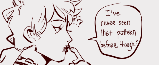 c2oh:  [webtoon]Secrets