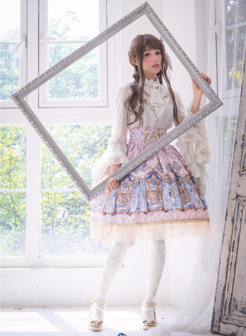 A Sylvia Astronomical Clock series preorderMy Australia-based Taobao shopping service is available h