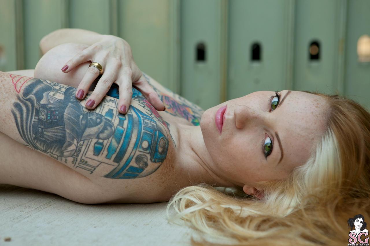 croft666:  Kemper