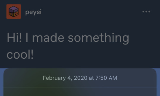 Tumblr media