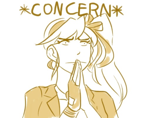 marini4:    I spent way too much time at the office doing this.(this is what happens