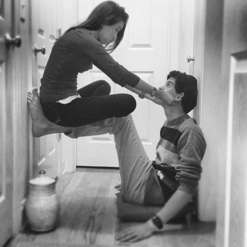 silly-luv:  ♡ find your best posts on my blog ♡ 