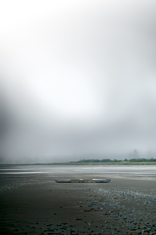 thepictorialist:for two…—WA Coast 2014