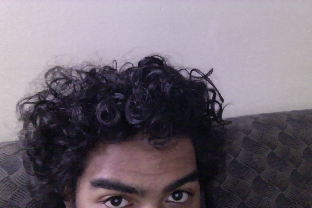 sarceda:  sarceda:here’s photographic evidence of me lying about being black lol 
