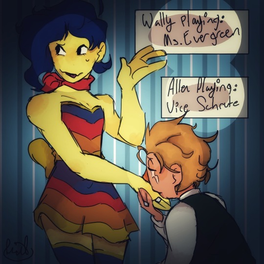 Tumblr media