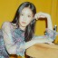 iwasntplanningonlikingkpop