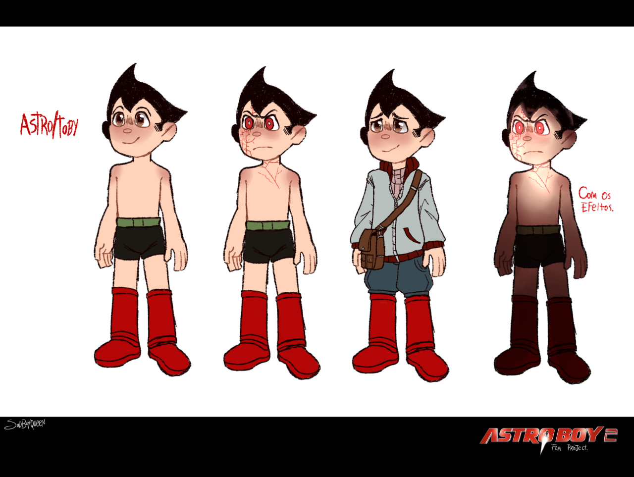 Astro Boy Movie Tumblr Posts Tumbral Com Astro Boy Movie Tumblr Posts Tumbral Com