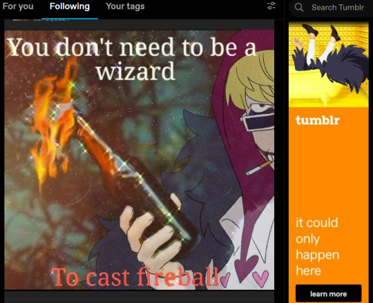 Tumblr media