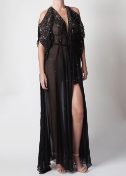 thelingerieaddict:  Lingerie Wishlist: Oh Yes Celeste 