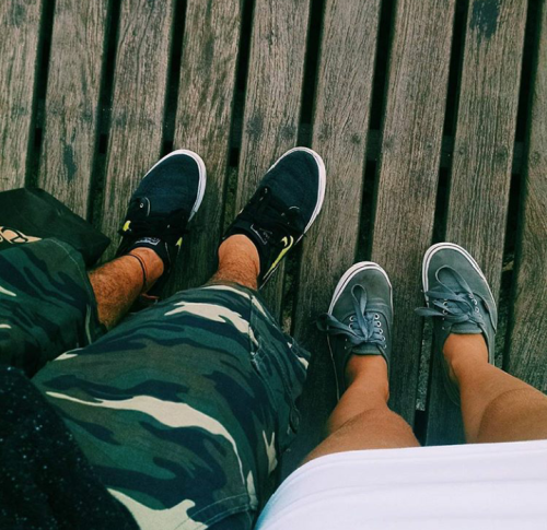 http://streetgrl.tumblr.com/post/157028101127