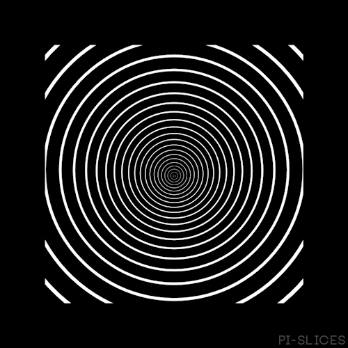 theoriginalspiralking:Drop and Drift Blank feels Better