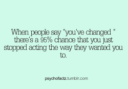 psychofactz:  More Facts on Psychofacts :)