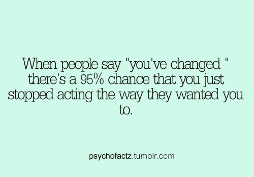 psychofactz:  More Facts on Psychofacts :) adult photos