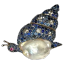 norskjuni