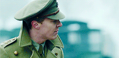 lewis-tan:  Benedict Cumberbatch as Christopher Tietjens in Parade’s End S01E04