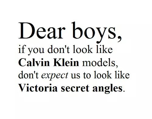 my-heart-is-so-disguised:  Tenía que compartir esto en @WeHeartIt http://weheartit.com/entry/162240343/via/fragolina7