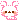 Tae Hanazono Graphics 