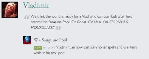 tastepurple:  WHERE IS THE GOLDEN POOL RIOT??